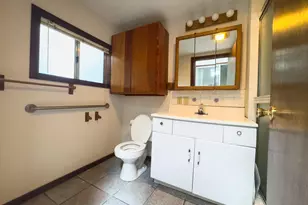 282 Sorenson, Redcrest, CA 95569 - Photo 13