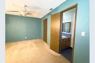  282 Sorenson, Redcrest, CA 95569 - Photo 23
