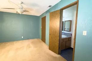 282 Sorenson, Redcrest, CA 95569 - Photo 23