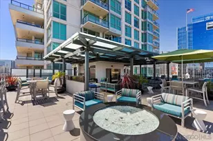 325 Seventh Ave, San Diego, CA 92101 - Photo 41