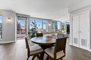325 Seventh Ave, San Diego, CA 92101 - Photo 21