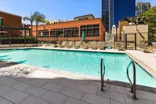 325 Seventh Ave, San Diego, CA 92101 - Photo 47