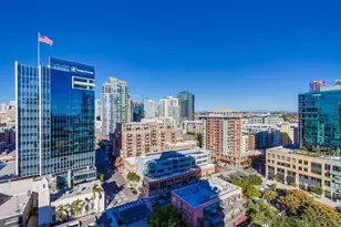 325 Seventh Ave, San Diego, CA 92101 - Photo 55