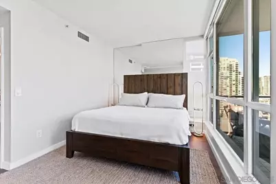  325 7th Ave #1602, San Diego, CA 92101 - Photo 33