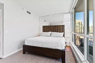 325 Seventh Ave, San Diego, CA 92101 - Photo 33
