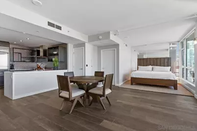  325 7th Ave #1602, San Diego, CA 92101 - Photo 31
