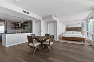 325 Seventh Ave, San Diego, CA 92101 - Photo 31