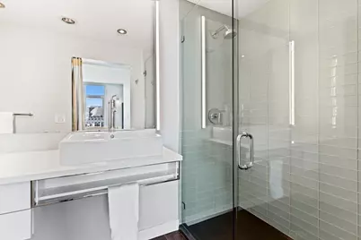  325 7th Ave #1602, San Diego, CA 92101 - Photo 25