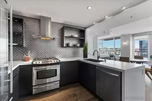 325 Seventh Ave, San Diego, CA 92101 - Photo 9