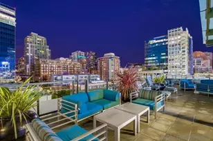 325 Seventh Ave, San Diego, CA 92101 - Photo 57