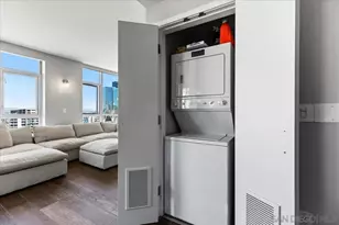 325 Seventh Ave, San Diego, CA 92101 - Photo 37