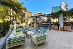 325 Seventh Ave, San Diego, CA 92101 - Photo 45