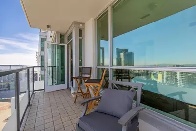  325 7th Ave #1602, San Diego, CA 92101 - Photo 27