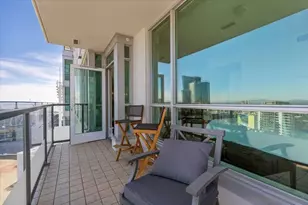 325 Seventh Ave, San Diego, CA 92101 - Photo 27