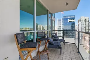 325 Seventh Ave, San Diego, CA 92101 - Photo 9
