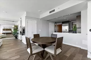 325 Seventh Ave, San Diego, CA 92101 - Photo 19
