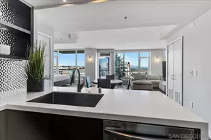 325 Seventh Ave, San Diego, CA 92101 - Photo 17