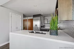 325 Seventh Ave, San Diego, CA 92101 - Photo 13