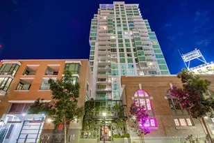 325 Seventh Ave, San Diego, CA 92101 - Photo 5