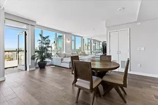 325 Seventh Ave, San Diego, CA 92101 - Photo 7
