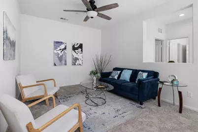  1350 Ortega St, Chula Vista, CA 91913 - Photo 17
