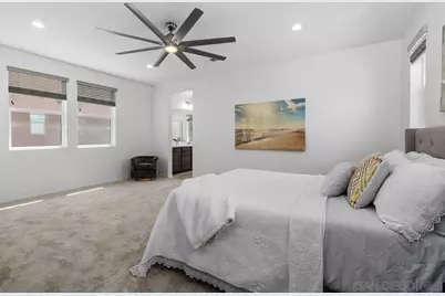  1350 Ortega St, Chula Vista, CA 91913 - Photo 19