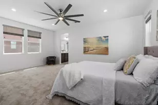 1350 Ortega St, Chula Vista, CA 91913 - Photo 19