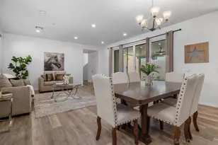 1350 Ortega St, Chula Vista, CA 91913 - Photo 9