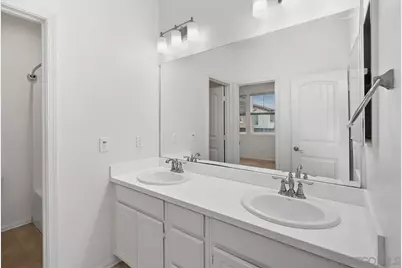  1350 Ortega St, Chula Vista, CA 91913 - Photo 27