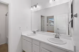 1350 Ortega St, Chula Vista, CA 91913 - Photo 27