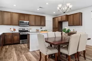 1350 Ortega St, Chula Vista, CA 91913 - Photo 7