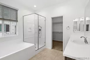 1350 Ortega St, Chula Vista, CA 91913 - Photo 21