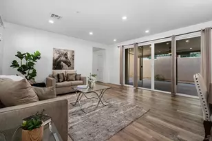 1350 Ortega St, Chula Vista, CA 91913 - Photo 5