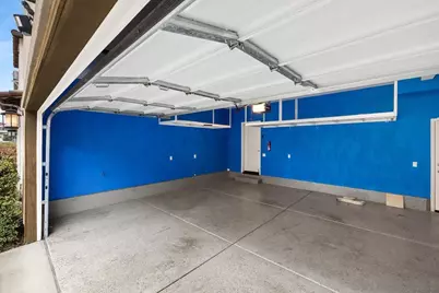  1350 Ortega St, Chula Vista, CA 91913 - Photo 29