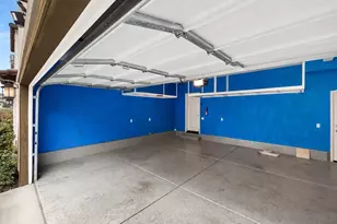1350 Ortega St, Chula Vista, CA 91913 - Photo 29