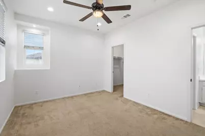  1350 Ortega St, Chula Vista, CA 91913 - Photo 25