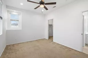 1350 Ortega St, Chula Vista, CA 91913 - Photo 25