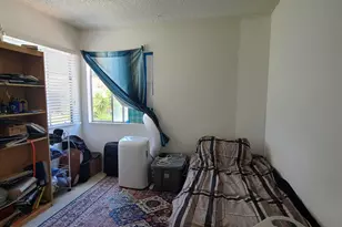11037 Pallon Way, San Diego, CA 92124 - Photo 23