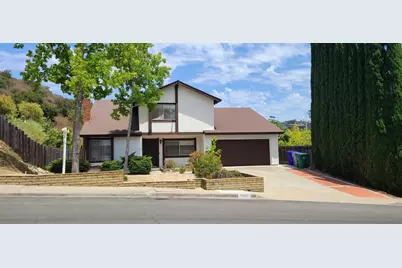  11037 Pallon Way, San Diego, CA 92124 - Photo 1
