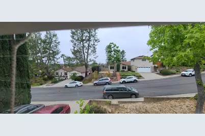  11037 Pallon Way, San Diego, CA 92124 - Photo 29