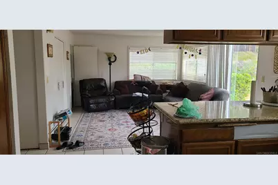  11037 Pallon Way, San Diego, CA 92124 - Photo 5