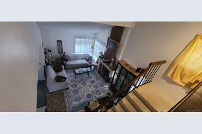  11037 Pallon Way, San Diego, CA 92124 - Photo 3