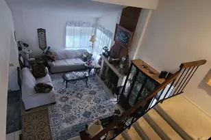 11037 Pallon Way, San Diego, CA 92124 - Photo 3
