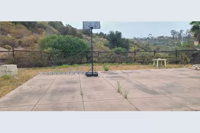  11037 Pallon Way, San Diego, CA 92124 - Photo 19