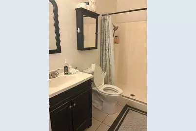  11037 Pallon Way, San Diego, CA 92124 - Photo 17