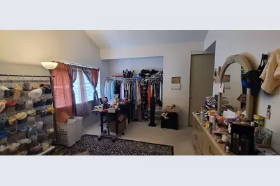  11037 Pallon Way, San Diego, CA 92124 - Photo 11