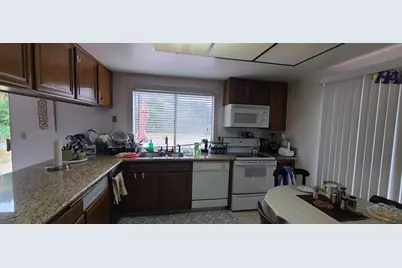  11037 Pallon Way, San Diego, CA 92124 - Photo 7