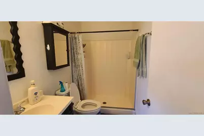 11037 Pallon Way, San Diego, CA 92124 - Photo 15