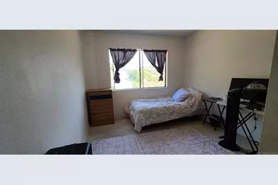  11037 Pallon Way, San Diego, CA 92124 - Photo 11