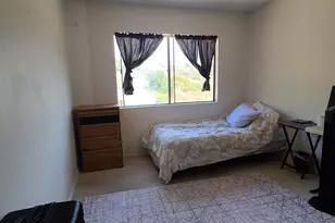 11037 Pallon Way, San Diego, CA 92124 - Photo 11